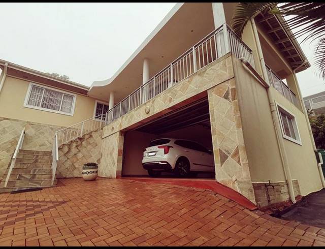 3 BEDROOM HOUSE FOR SALE IN RESERVOIR HILLS